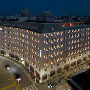Hotel Radisson Collection Hotel, Santa Sofia, Milano