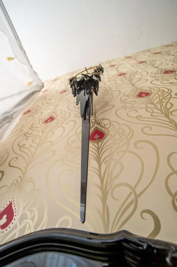 Bed & Breakfast My Place Suite Apartment - Milano Navigli