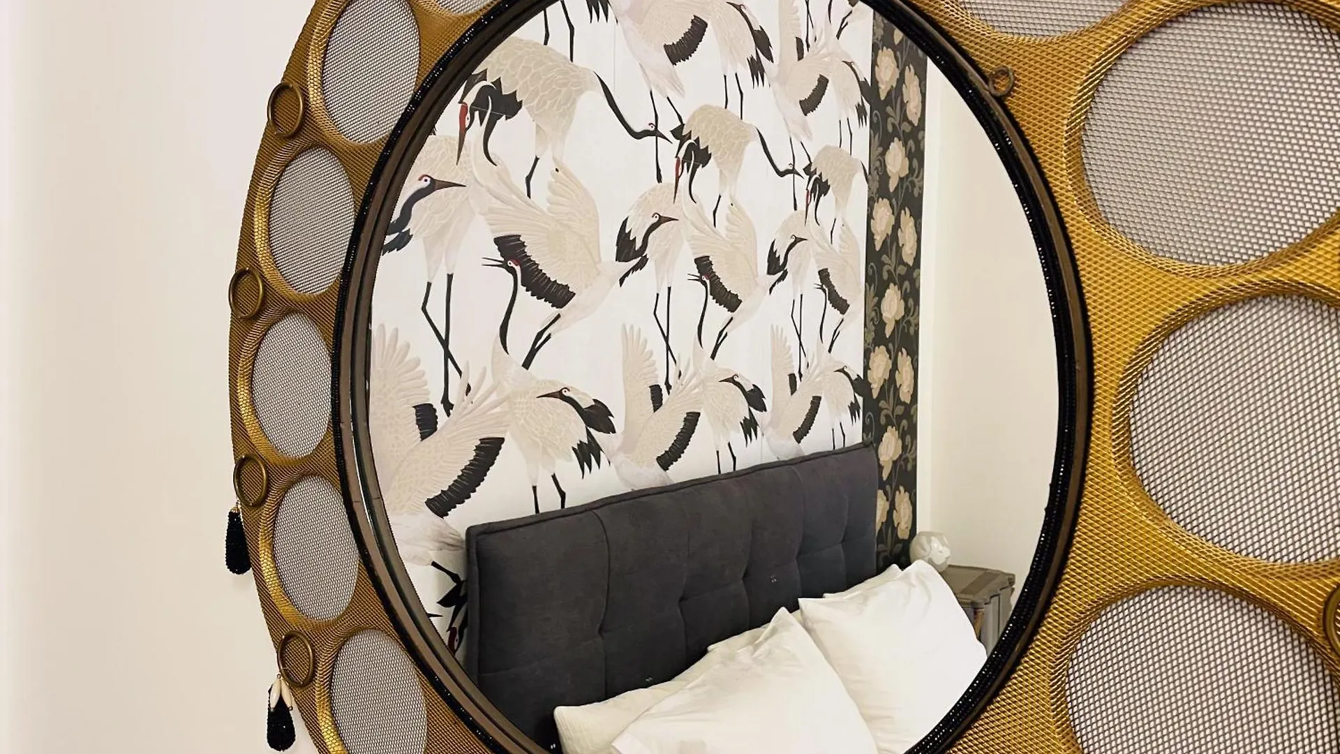 My Place Suite Apartment - Milano Navigli Bed & Breakfast