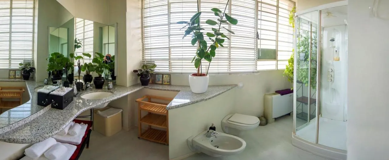 My Place Suite Apartment - Milano Navigli Milan