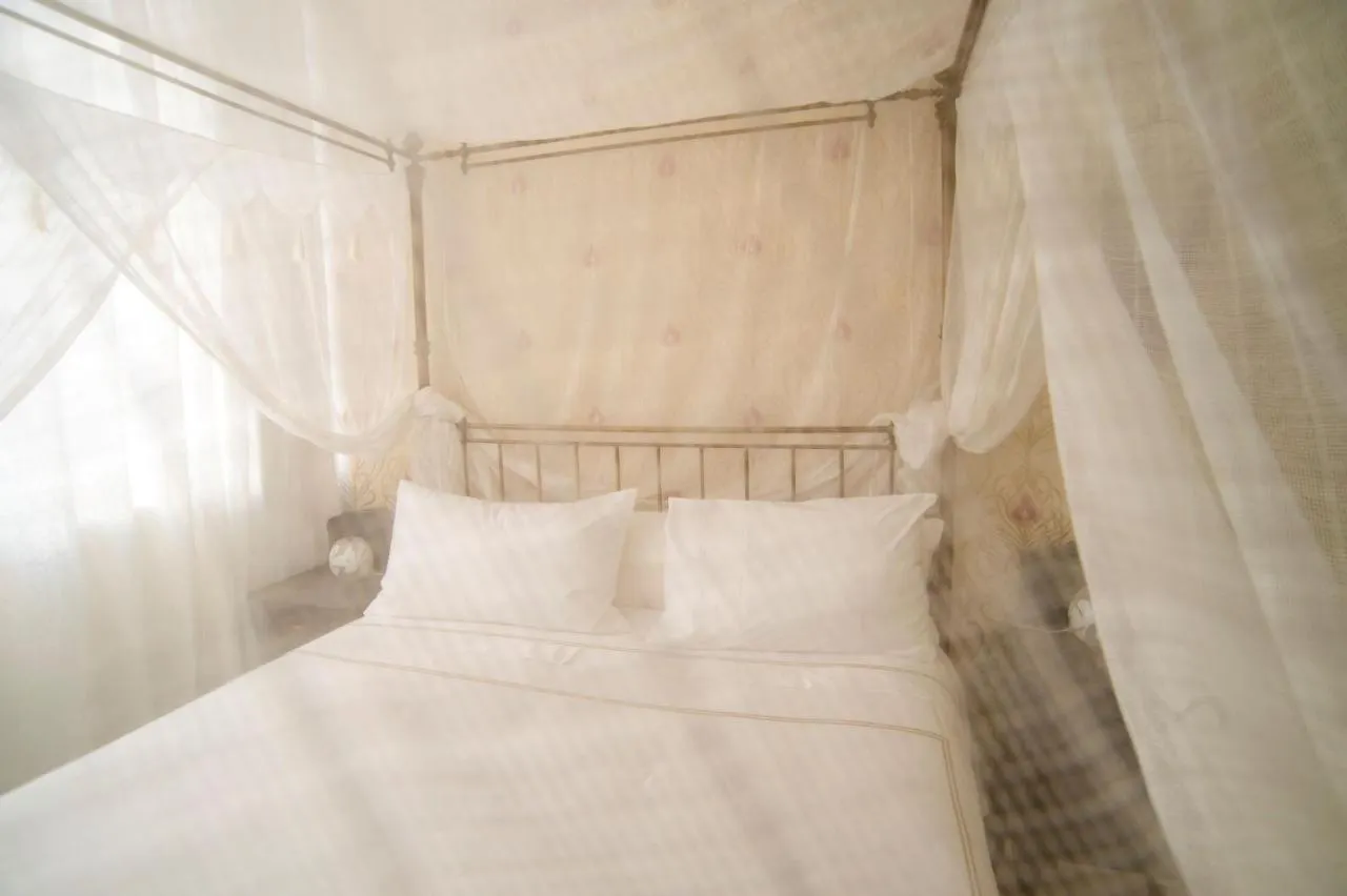Bed & Breakfast My Place Suite Apartment - Milano Navigli