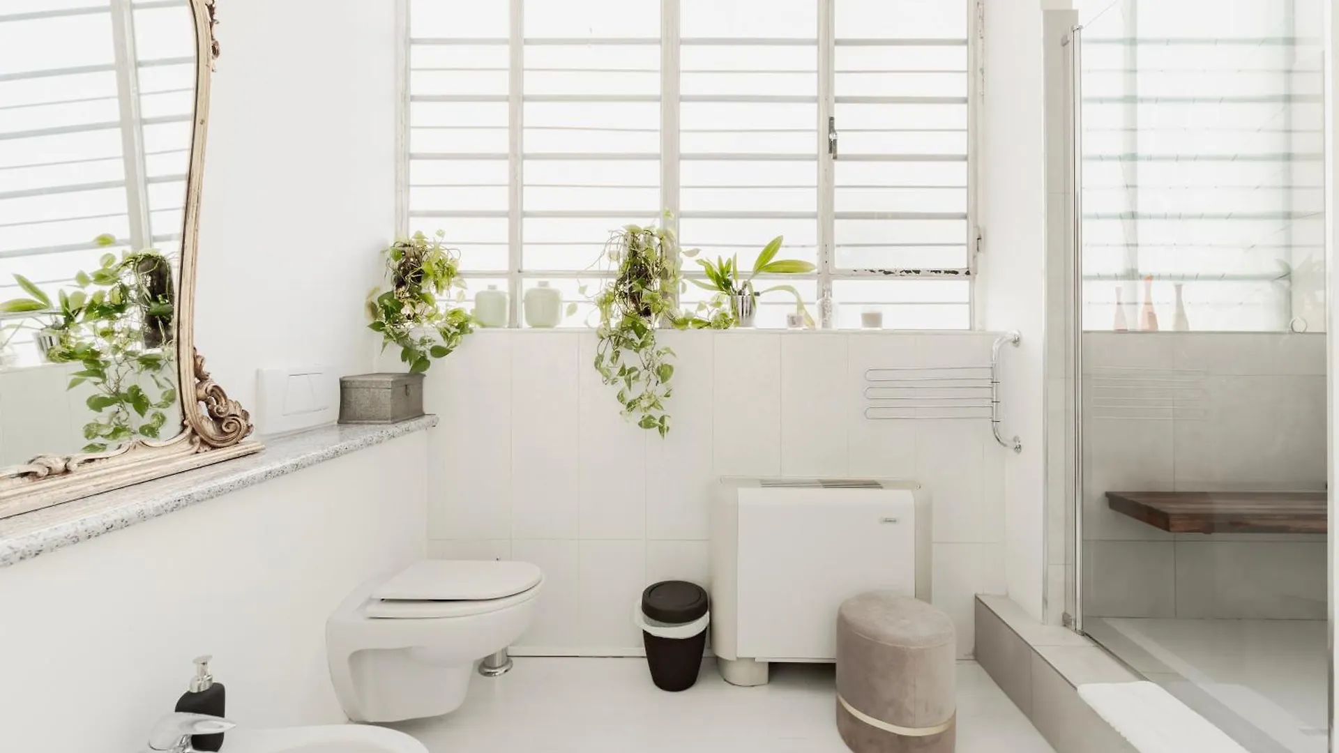 My Place Suite Apartment - Milano Navigli Bed & Breakfast