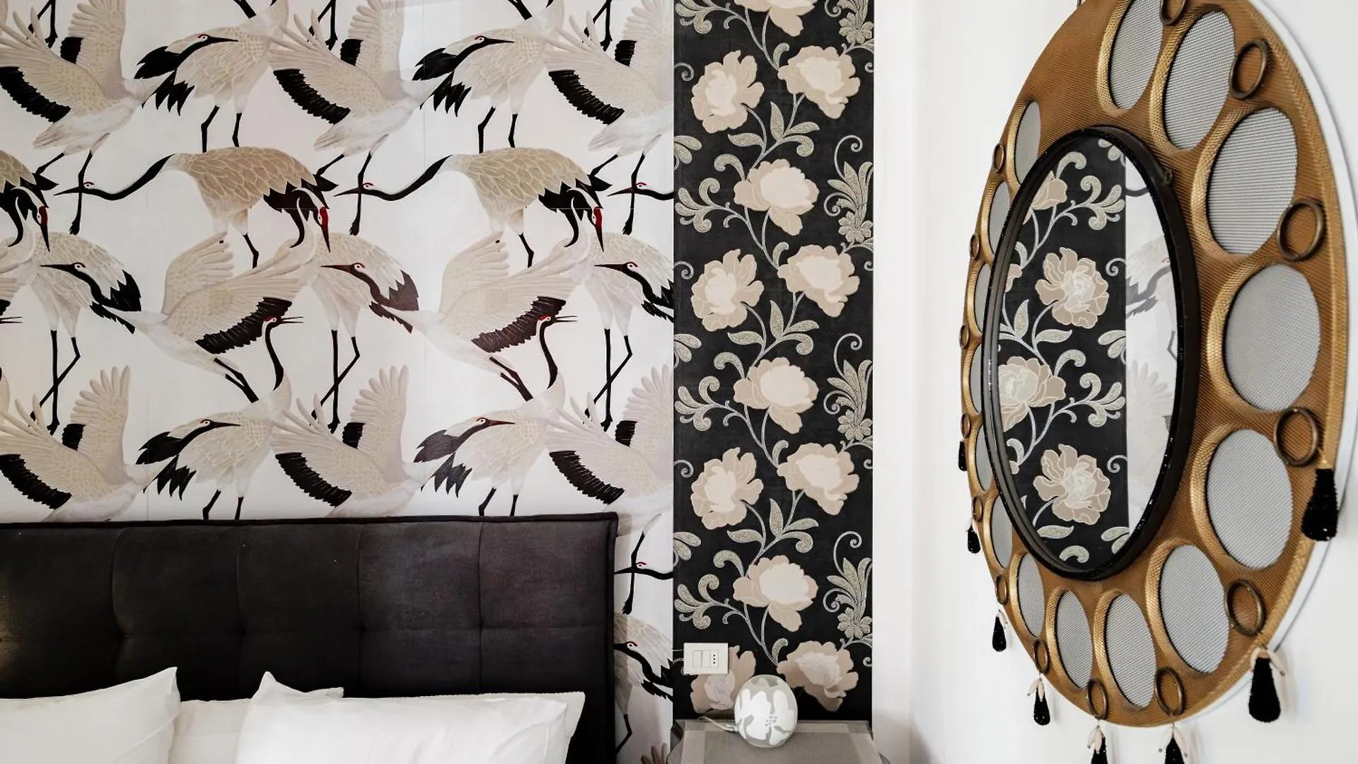 My Place Suite Apartment - Milano Navigli 0*, Milan Italy
