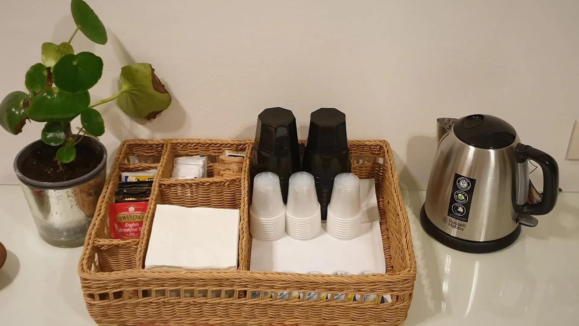 Bed & Breakfast My Place Suite Apartment - Milano Navigli Italy