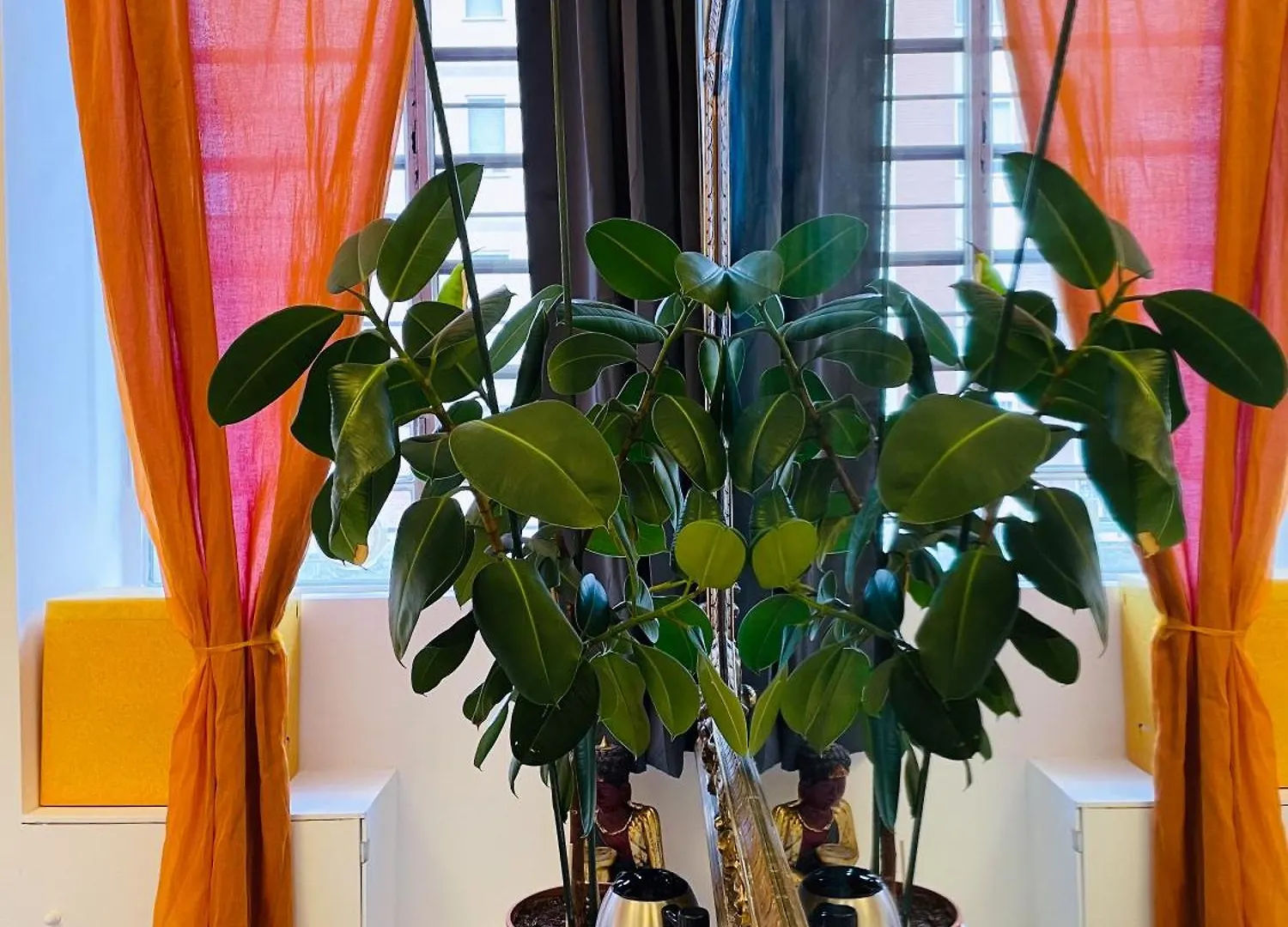 My Place Suite Apartment - Milano Navigli Bed & Breakfast Milan