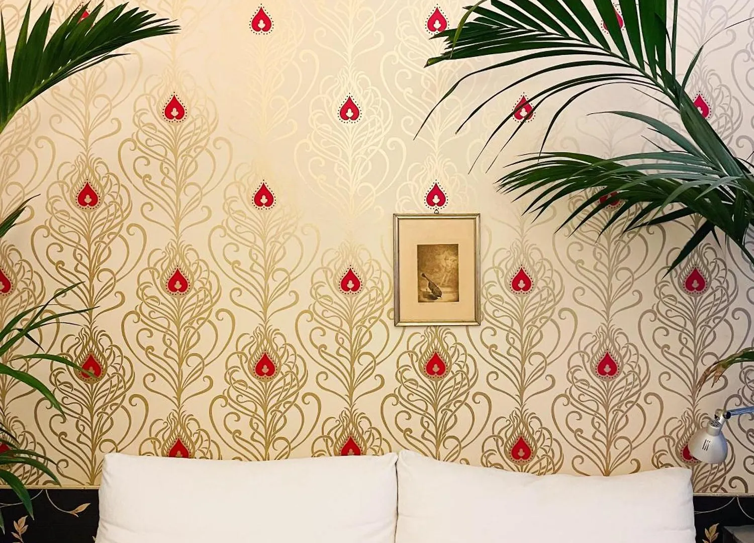 My Place Suite Apartment - Milano Navigli 0*, Milan Italy