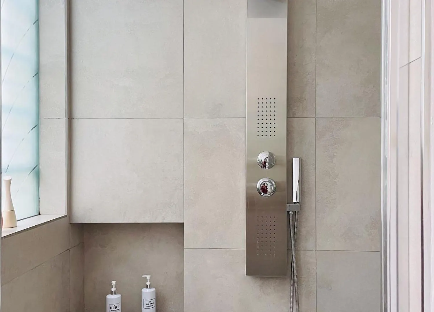 Bed & Breakfast My Place Suite Apartment - Milano Navigli