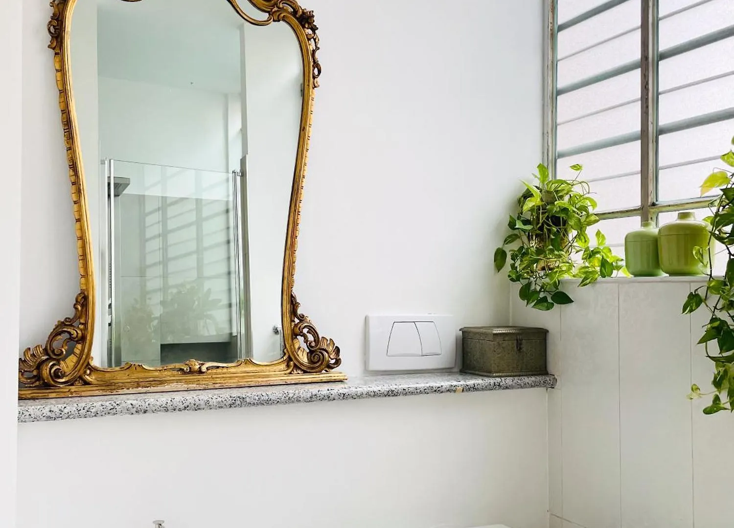 Bed & Breakfast My Place Suite Apartment - Milano Navigli Italy