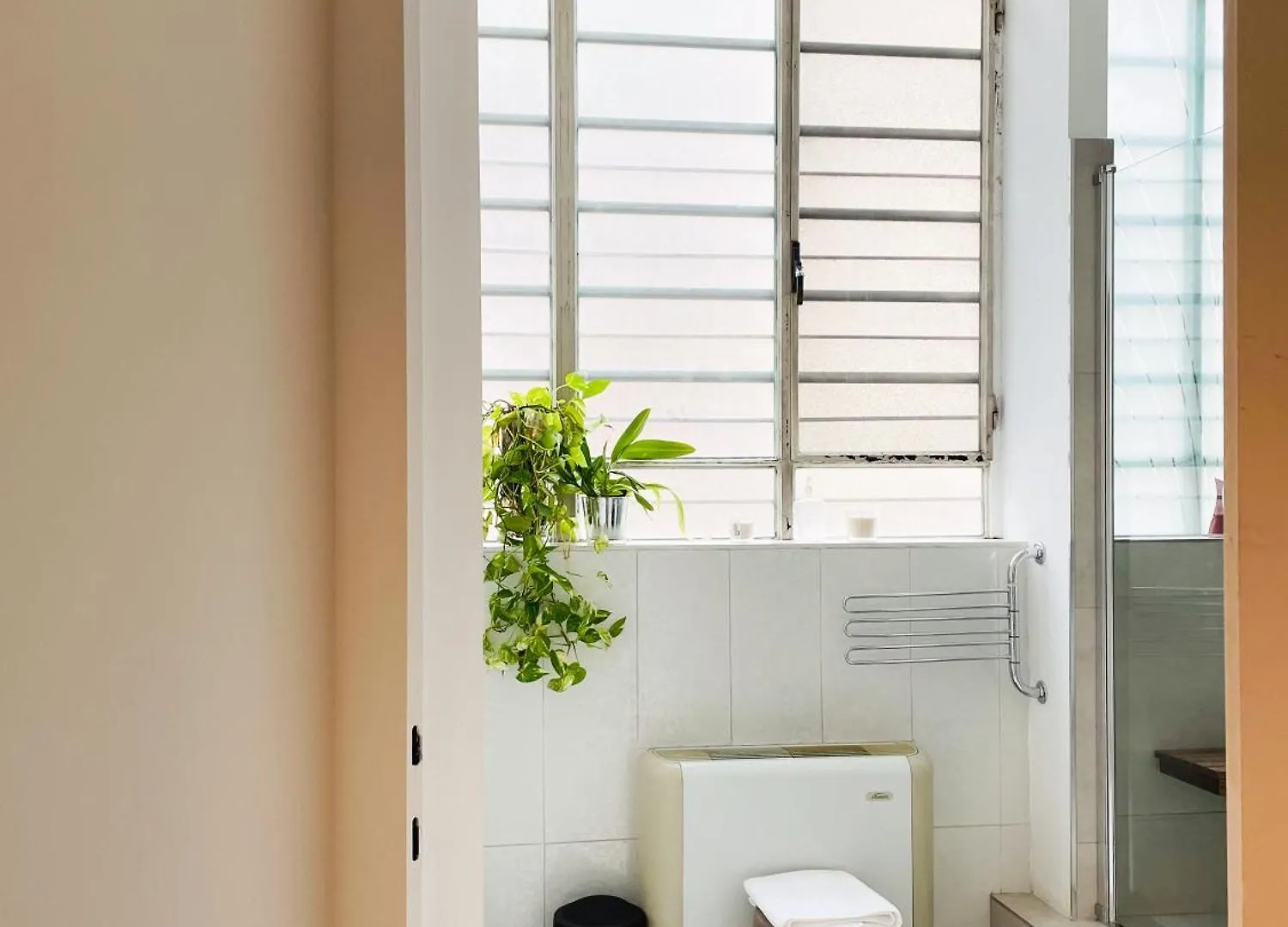 My Place Suite Apartment - Milano Navigli Milan