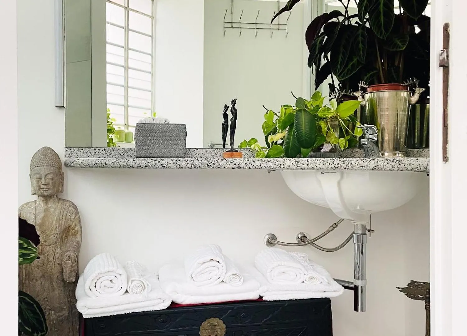My Place Suite Apartment - Milano Navigli