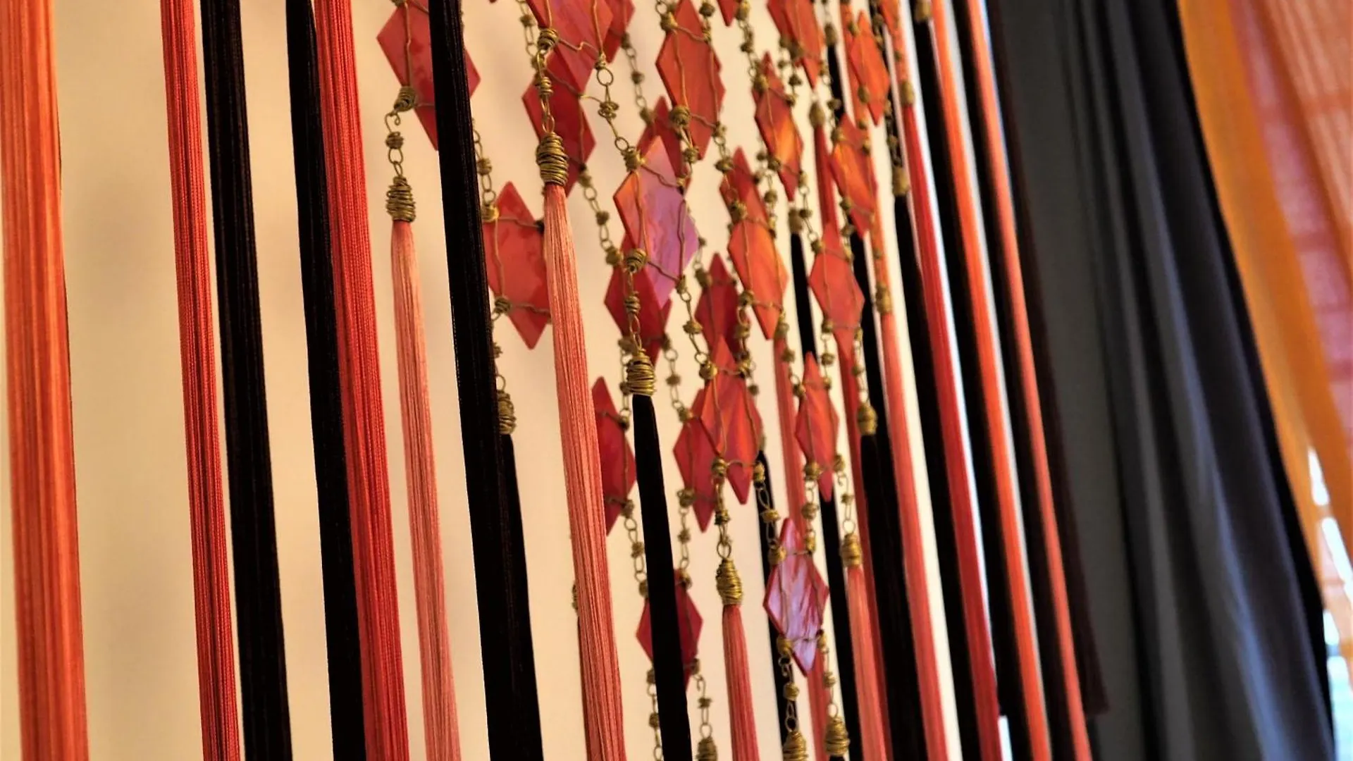 My Place Suite Apartment - Milano Navigli Bed & Breakfast