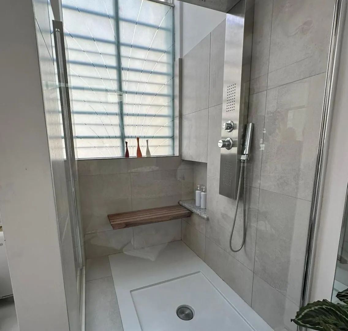 Bed & Breakfast My Place Suite Apartment - Milano Navigli
