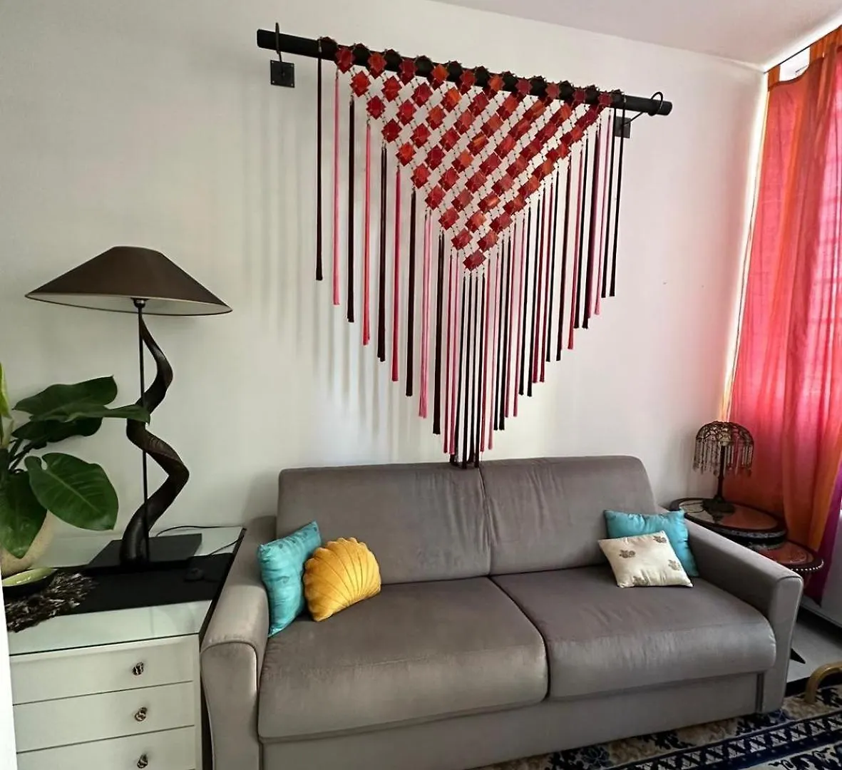 My Place Suite Apartment - Milano Navigli 0*, Milan